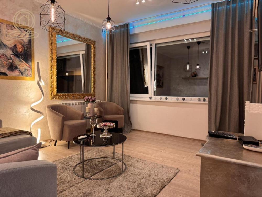 Slika 8 - Jednosoban stan za izdavanje, 23m2, 500€