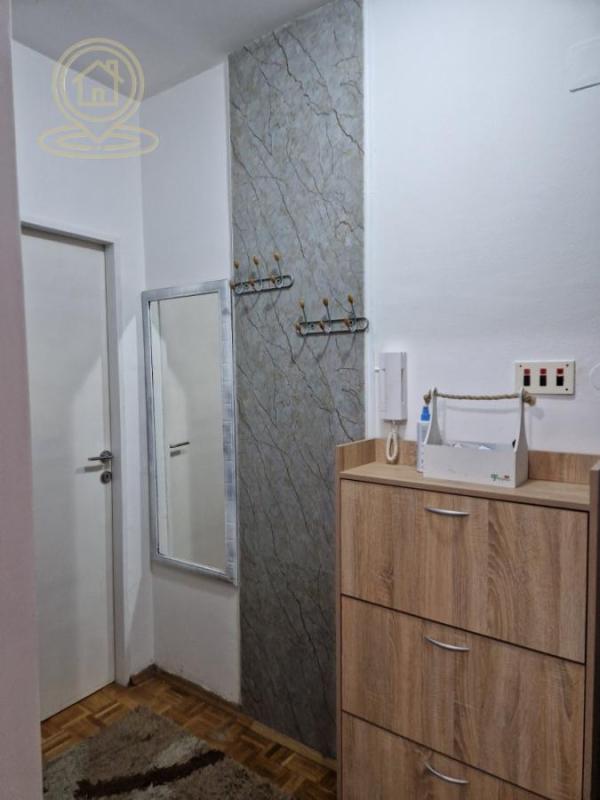 Slika 7 - Dvosoban stan za izdavanje, 51m2, 400€