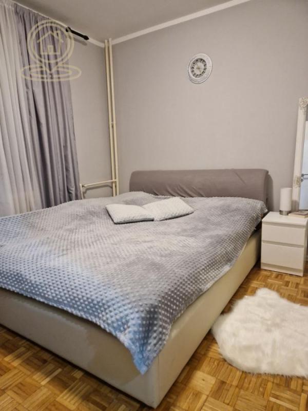 Slika 4 - Dvosoban stan za izdavanje, 51m2, 400€