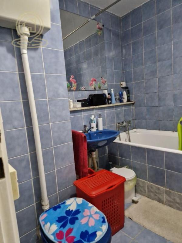 Slika 9 - Dvosoban stan za izdavanje, 51m2, 400€