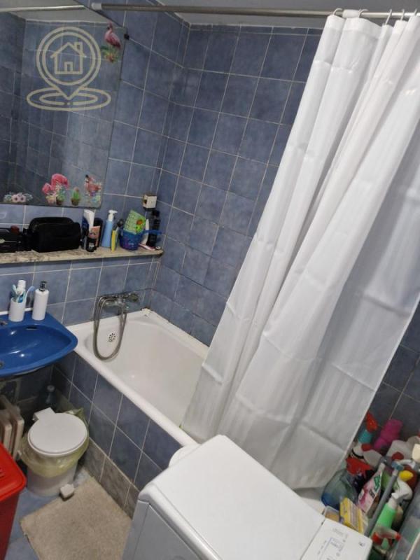 Slika 8 - Dvosoban stan za izdavanje, 51m2, 400€