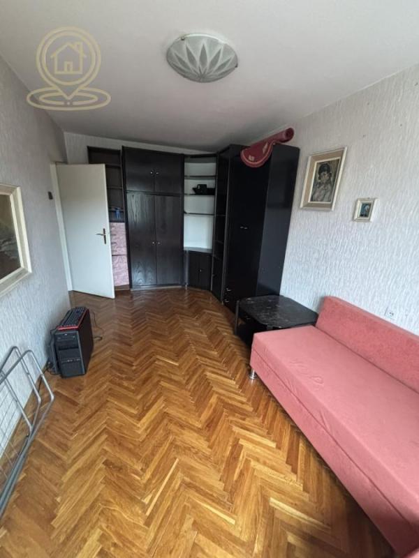 Slika 2 - Trosoban stan za izdavanje, 80m2, 500€