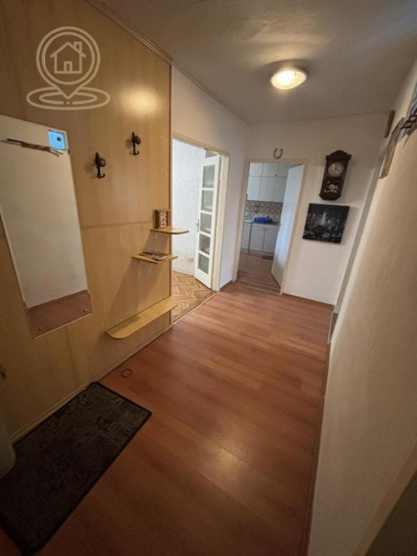 Slika 7 - Trosoban stan za izdavanje, 80m2, 500€