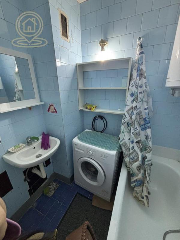 Slika 5 - Trosoban stan za izdavanje, 80m2, 500€