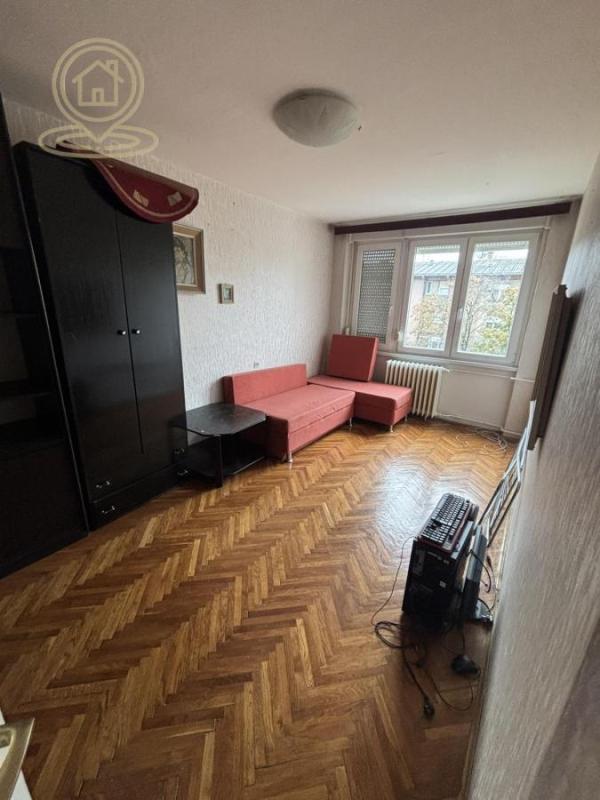 Slika 3 - Trosoban stan za izdavanje, 80m2, 500€