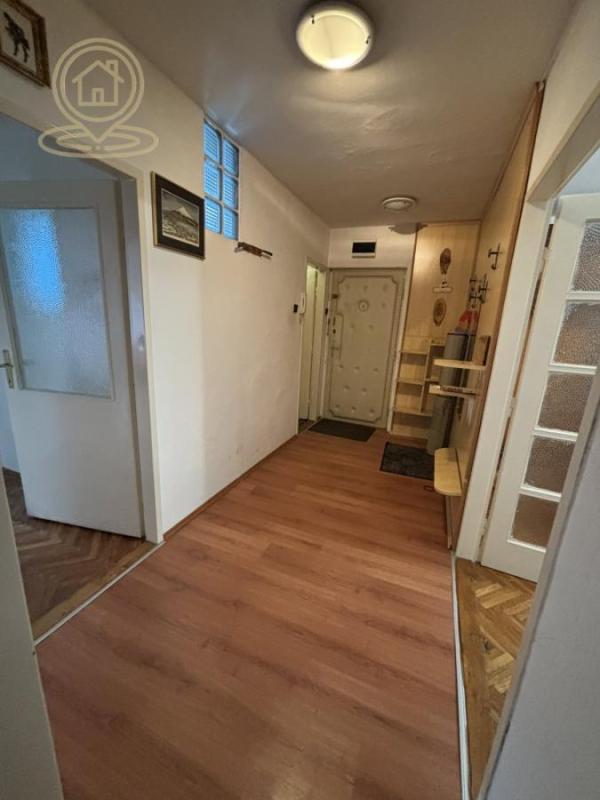 Slika 6 - Trosoban stan za izdavanje, 80m2, 500€