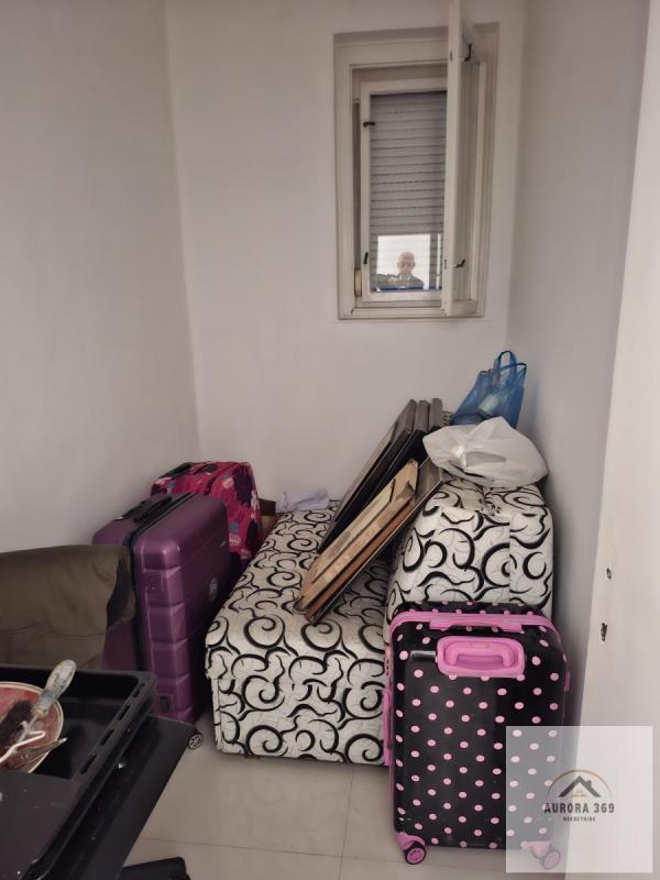 Slika 5 - Dvoiposoban stan za izdavanje, 61m2, 600€