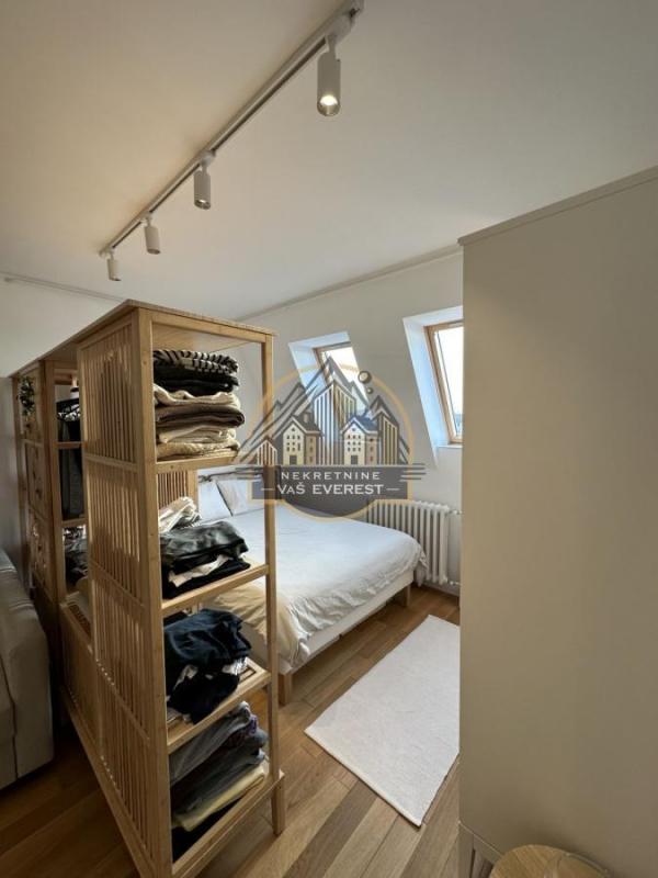 Slika 5 - Jednoiposoban stan na prodaju, 68m2, 295.000€