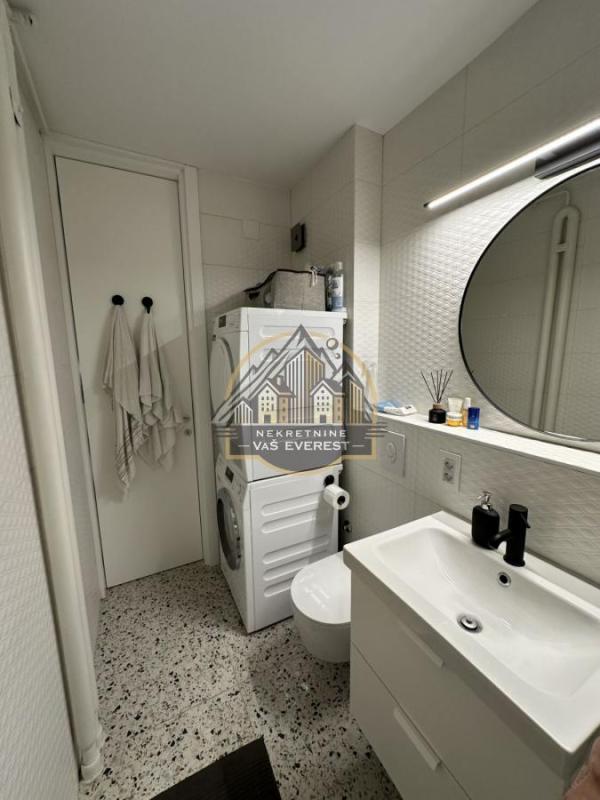 Slika 8 - Jednoiposoban stan na prodaju, 68m2, 295.000€