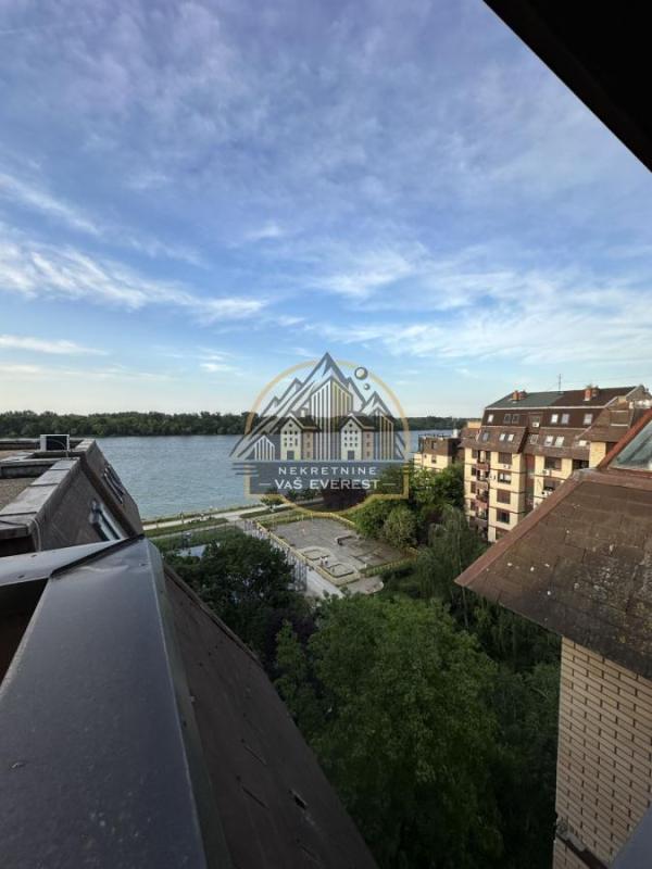 Slika 10 - Jednoiposoban stan na prodaju, 68m2, 295.000€