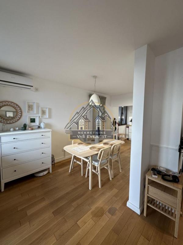 Slika 3 - Jednoiposoban stan na prodaju, 68m2, 295.000€