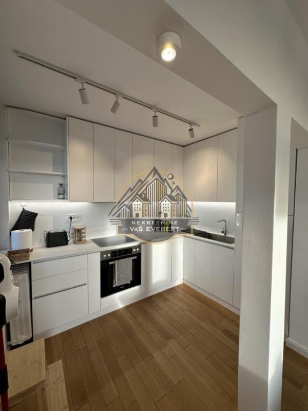 Slika 4 - Jednoiposoban stan na prodaju, 68m2, 295.000€