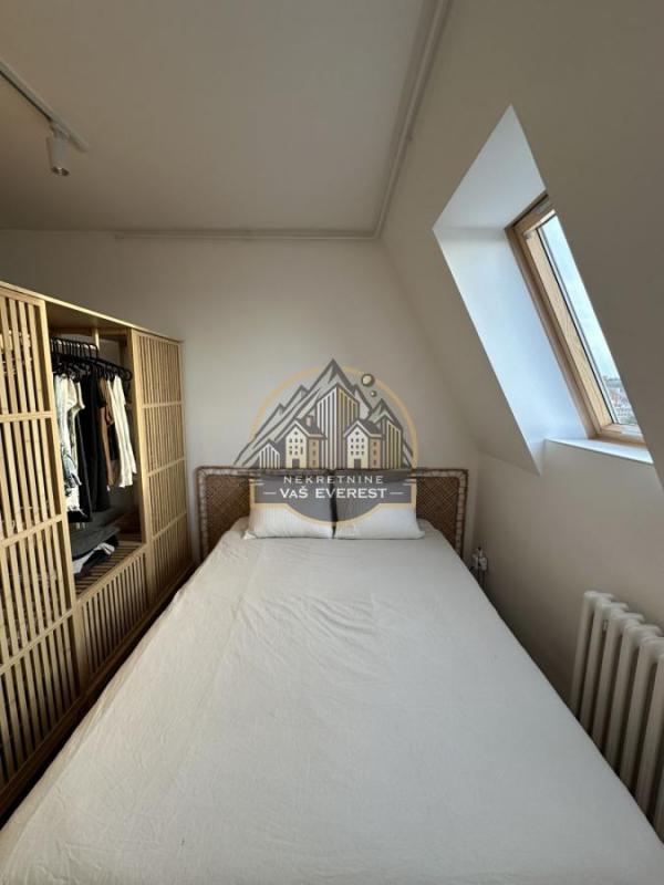 Slika 6 - Jednoiposoban stan na prodaju, 68m2, 295.000€