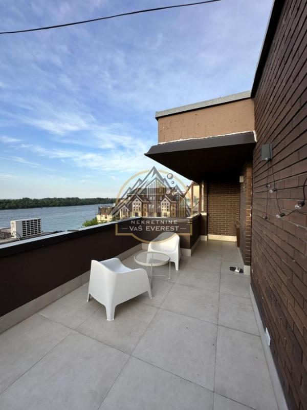 Slika 9 - Jednoiposoban stan na prodaju, 68m2, 295.000€