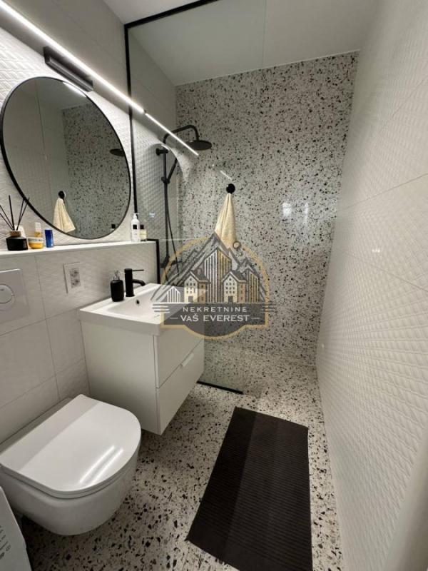 Slika 7 - Jednoiposoban stan na prodaju, 68m2, 295.000€