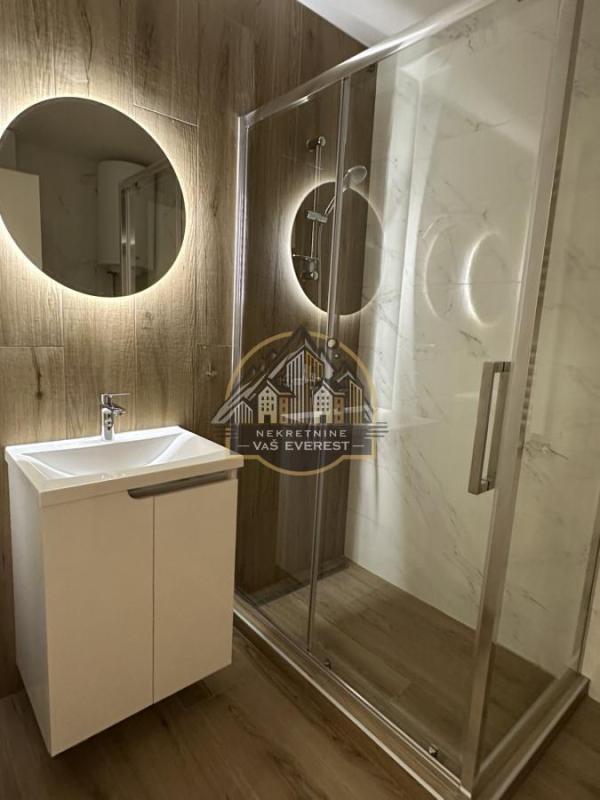 Slika 9 - Jednosoban stan na prodaju, 36m2, 177.500€