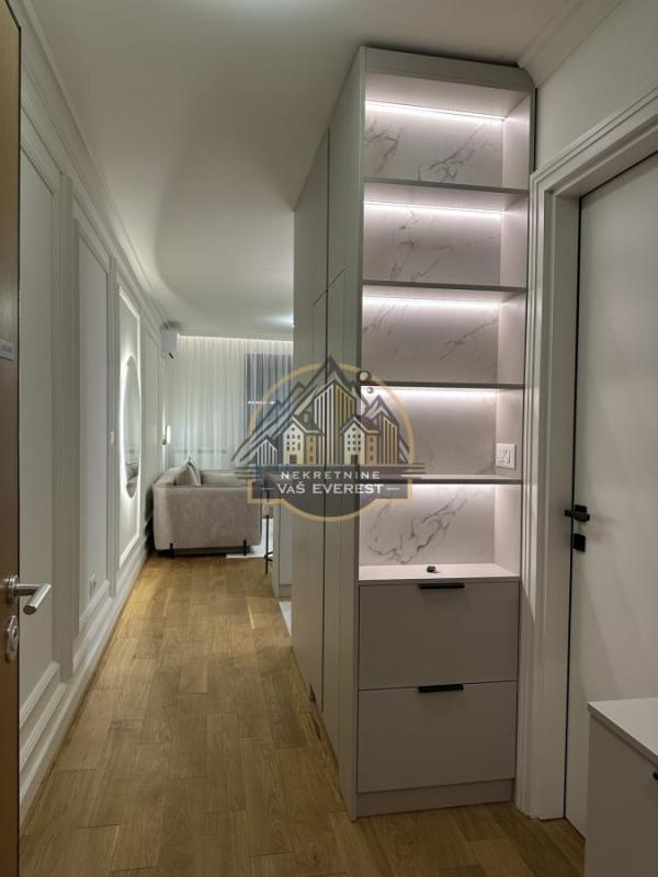 Slika 8 - Jednosoban stan na prodaju, 36m2, 177.500€