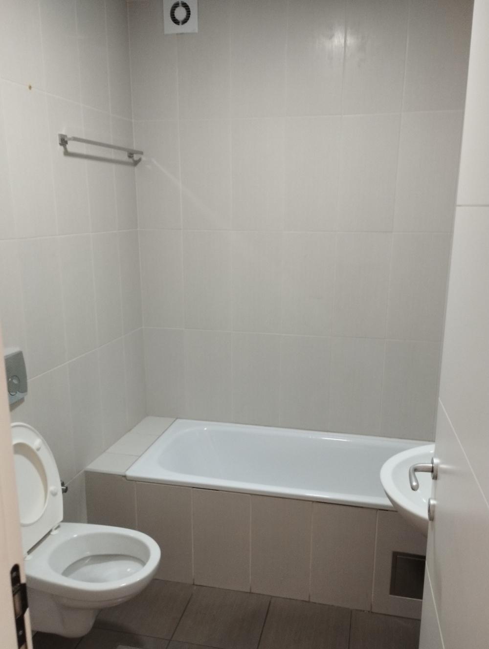 Slika 4 - Dvosoban stan za izdavanje, 56m2, 450€