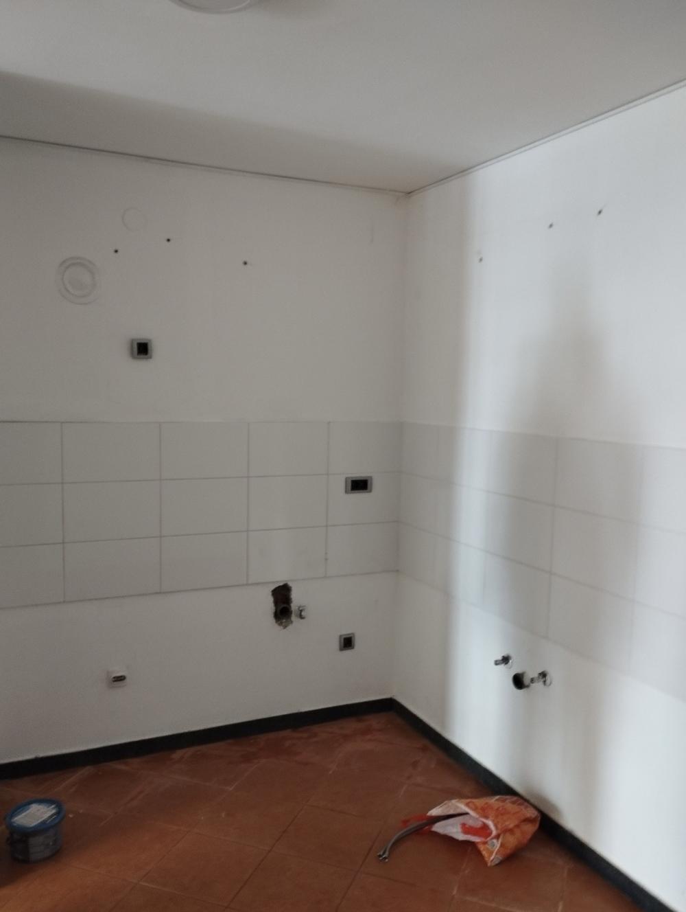 Slika 3 - Dvosoban stan za izdavanje, 56m2, 450€