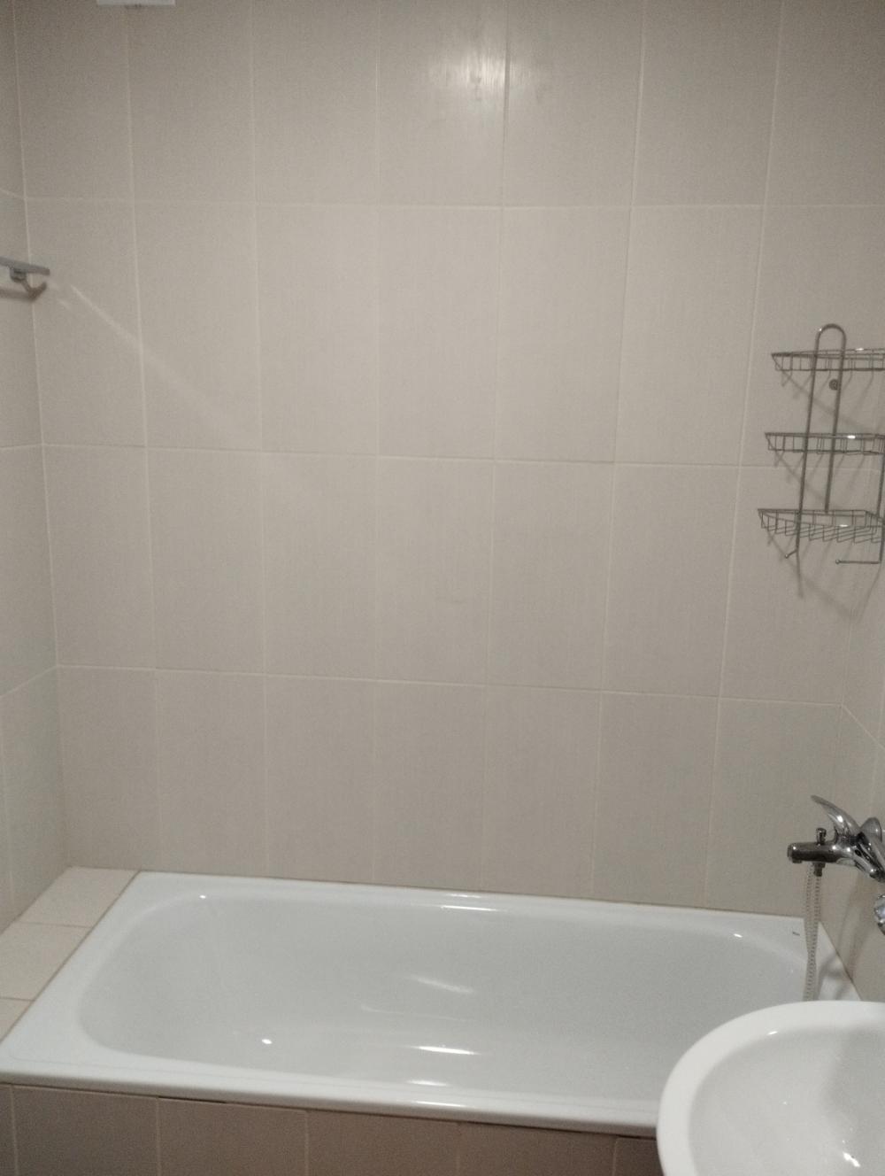 Slika 1 - Dvosoban stan za izdavanje, 56m2, 450€