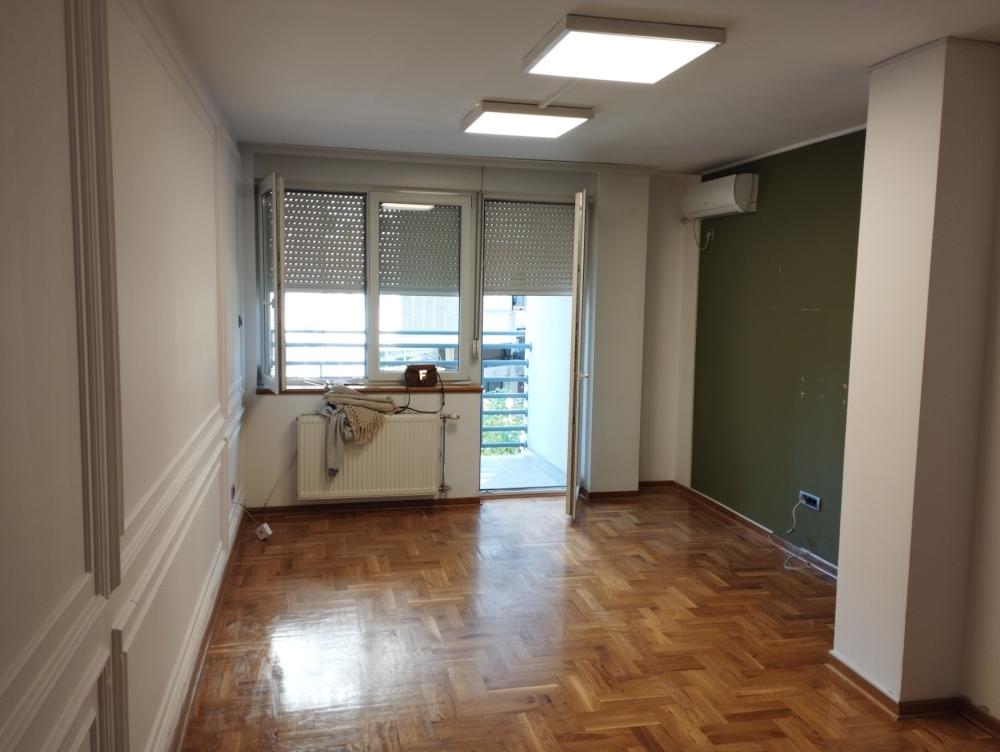 Slika 6 - Dvosoban stan za izdavanje, 56m2, 450€