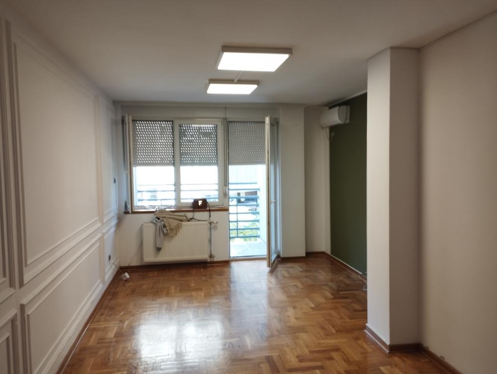 Slika 5 - Dvosoban stan za izdavanje, 56m2, 450€