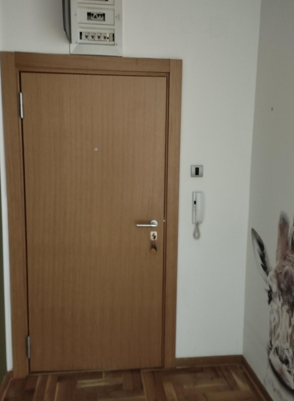 Slika 7 - Dvosoban stan za izdavanje, 56m2, 450€