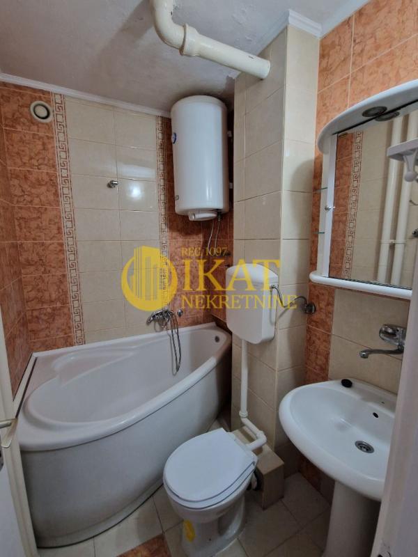 Slika 4 - Vidikovački venac, Dvosoban stan za izdavanje, 45m2, 400€