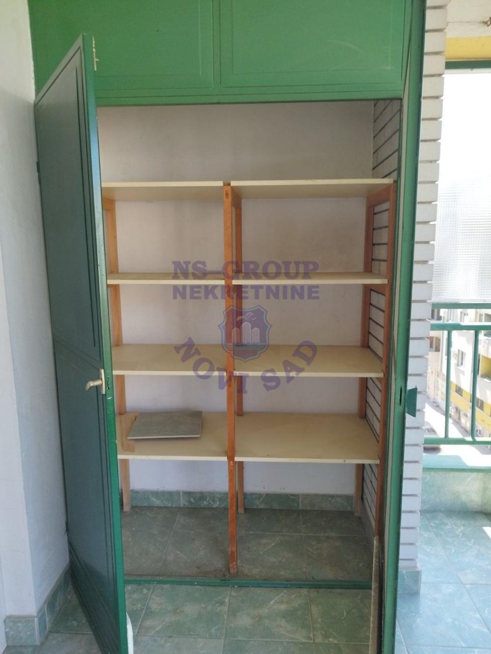 Slika 8 - Trosoban stan na prodaju, 71m2, 182.830€