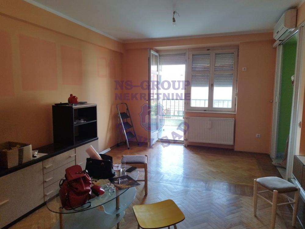 Slika 1 - Trosoban stan na prodaju, 71m2, 182.830€