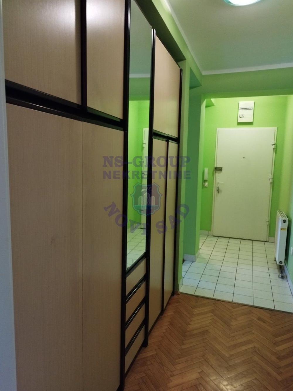 Slika 6 - Trosoban stan na prodaju, 71m2, 182.830€