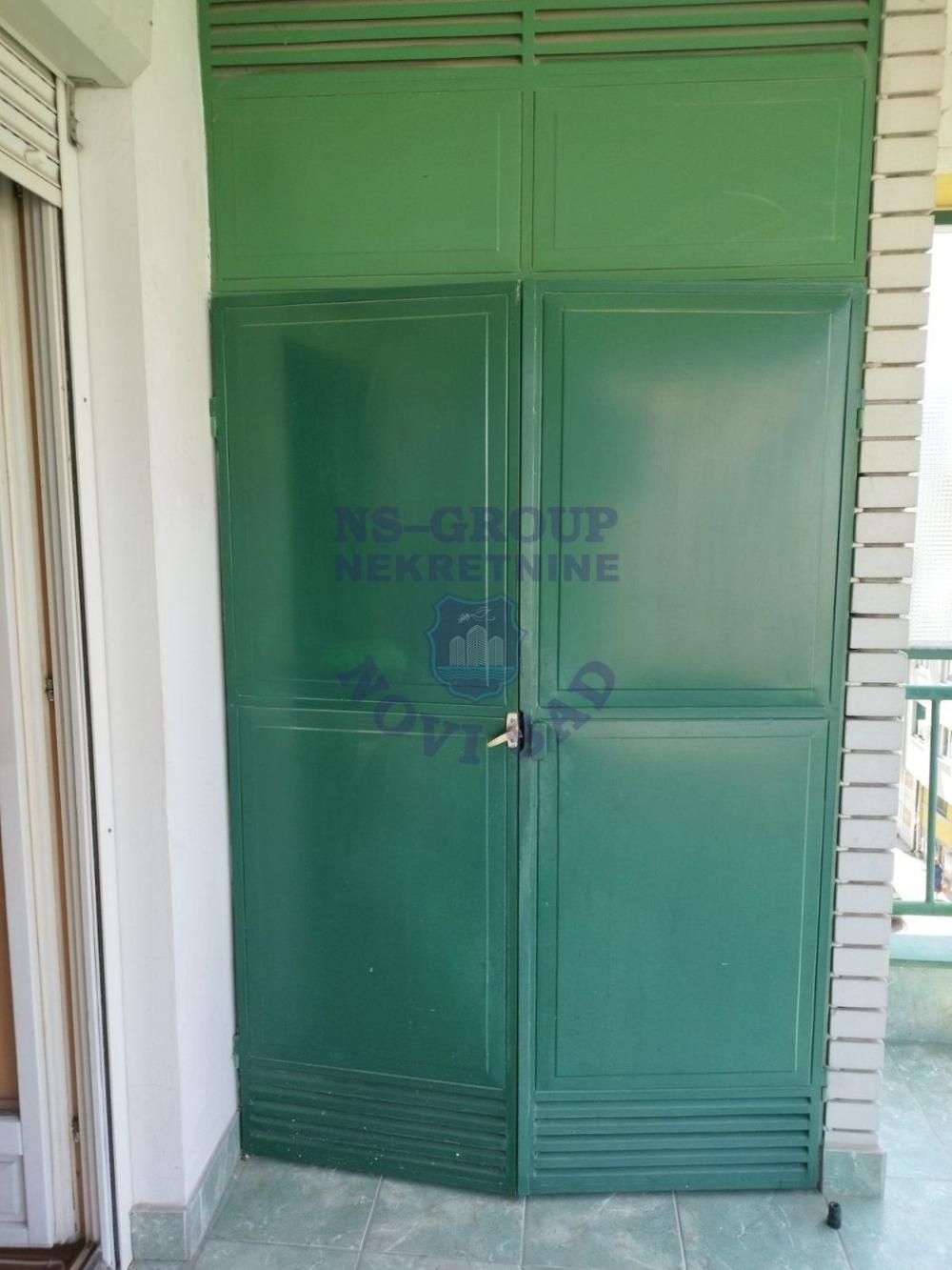 Slika 7 - Trosoban stan na prodaju, 71m2, 182.830€