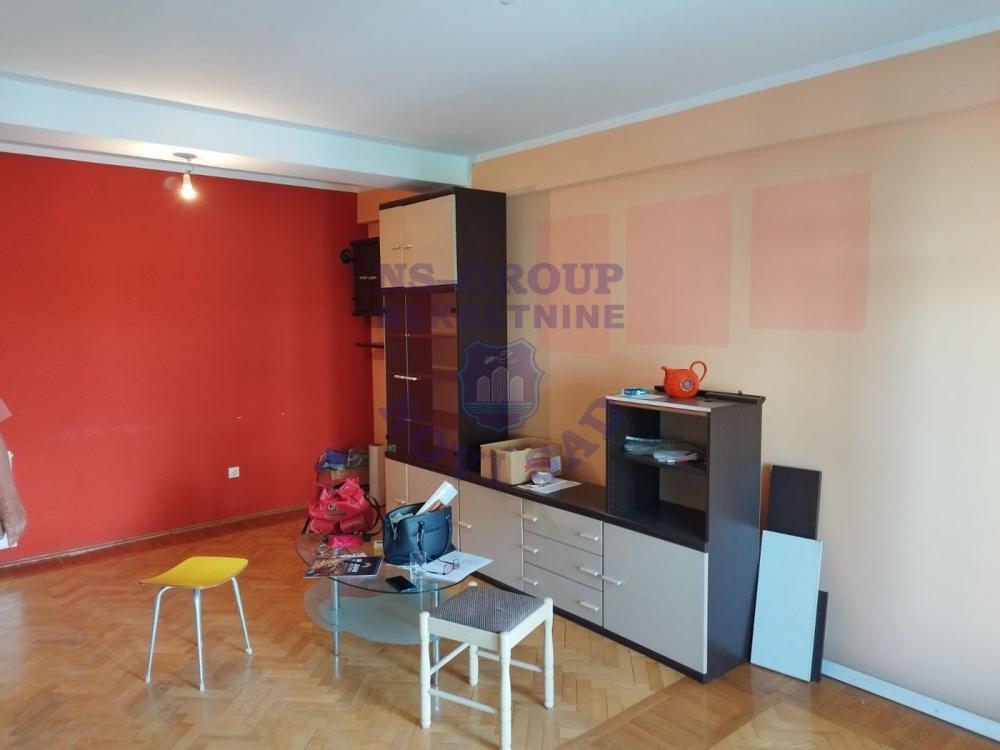 Slika 2 - Trosoban stan na prodaju, 71m2, 182.830€