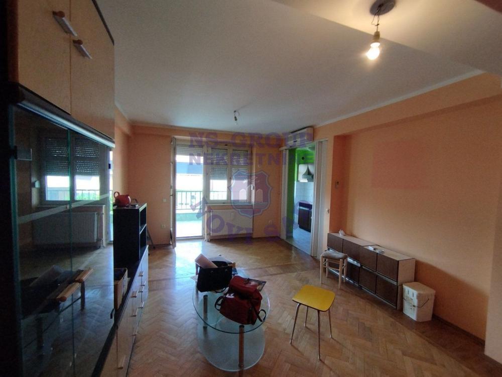 Glavna slika -Trosoban stan na prodaju, 71m2, 182.830€