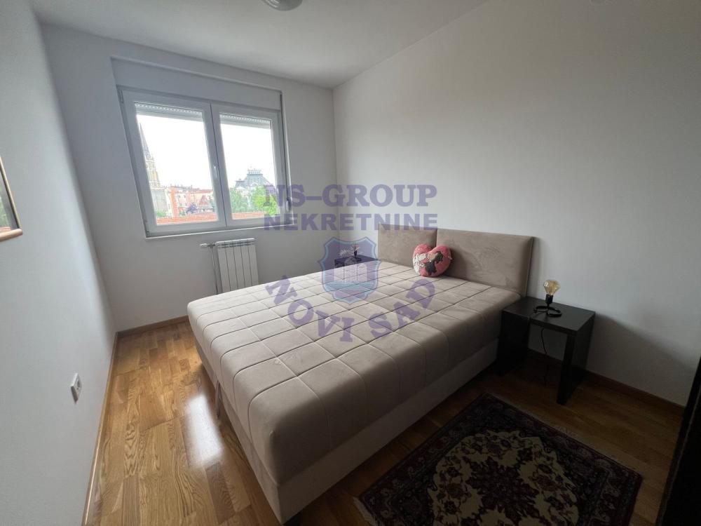 Slika 7 - Trosoban stan na prodaju, 65m2, 267.800€