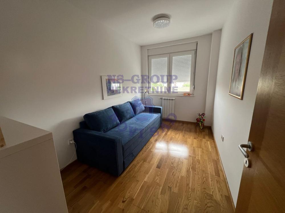 Slika 8 - Trosoban stan na prodaju, 65m2, 267.800€