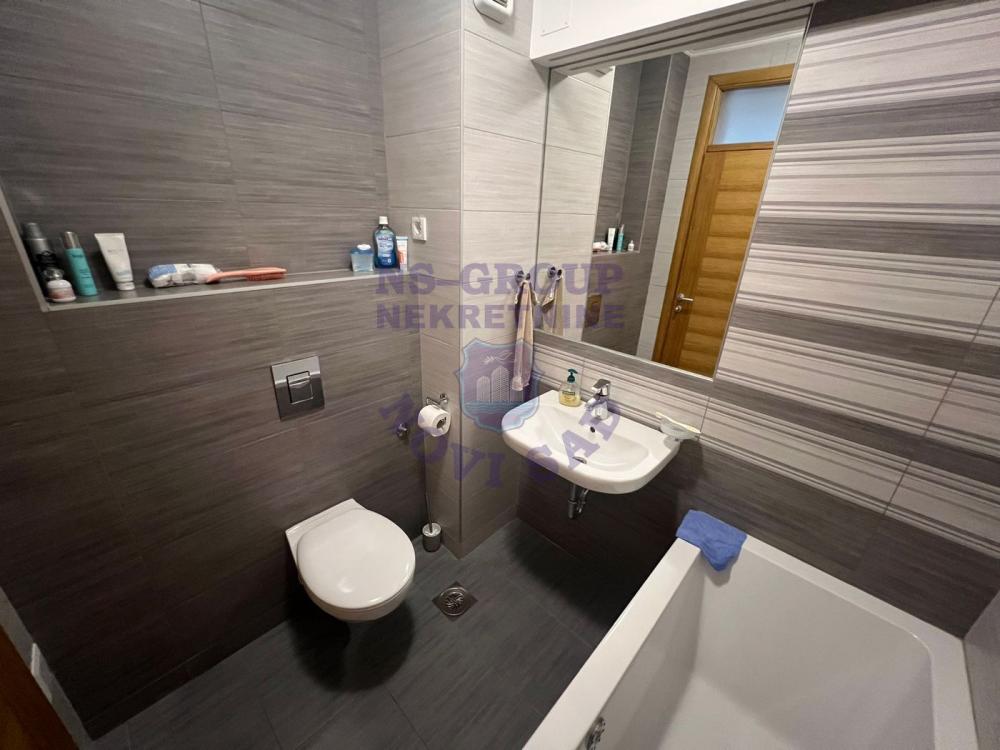 Slika 10 - Trosoban stan na prodaju, 65m2, 267.800€