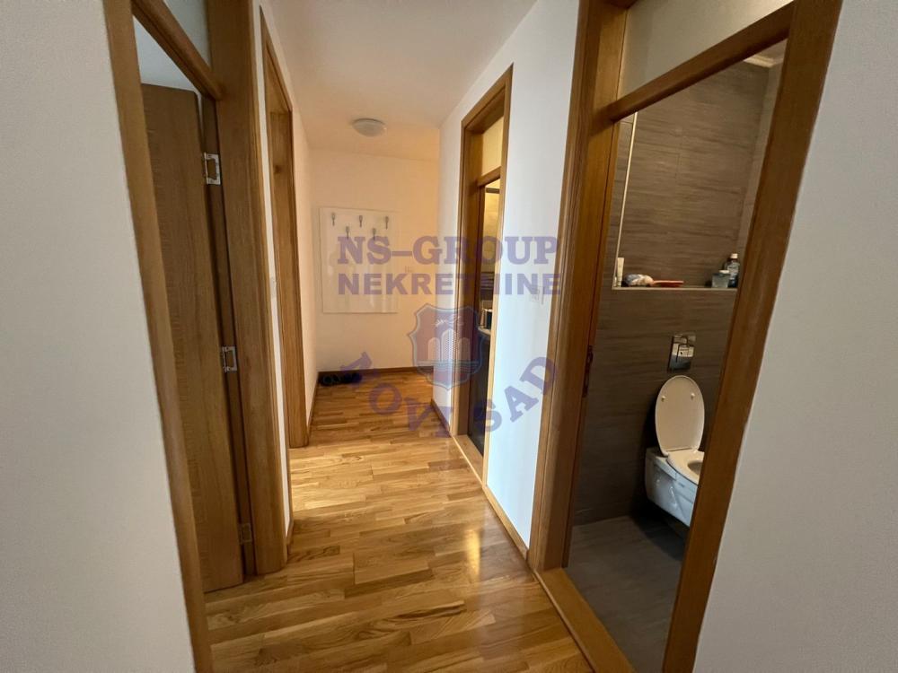 Slika 9 - Trosoban stan na prodaju, 65m2, 267.800€