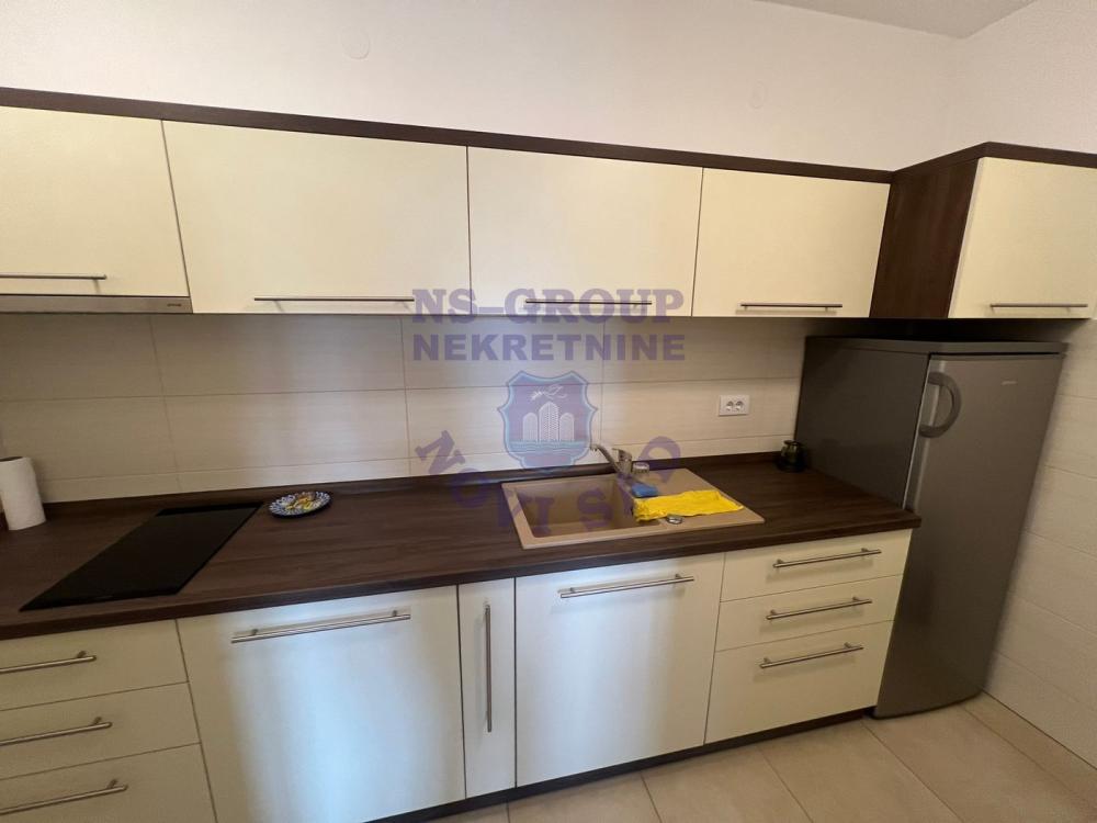 Slika 4 - Trosoban stan na prodaju, 65m2, 267.800€