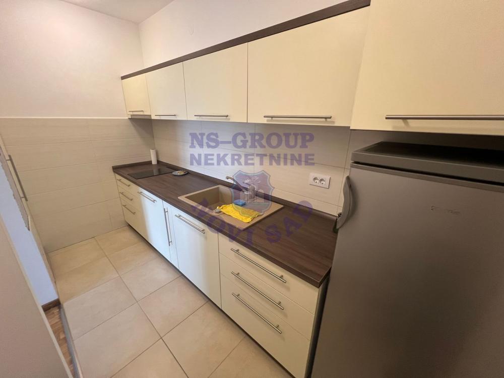 Slika 5 - Trosoban stan na prodaju, 65m2, 267.800€