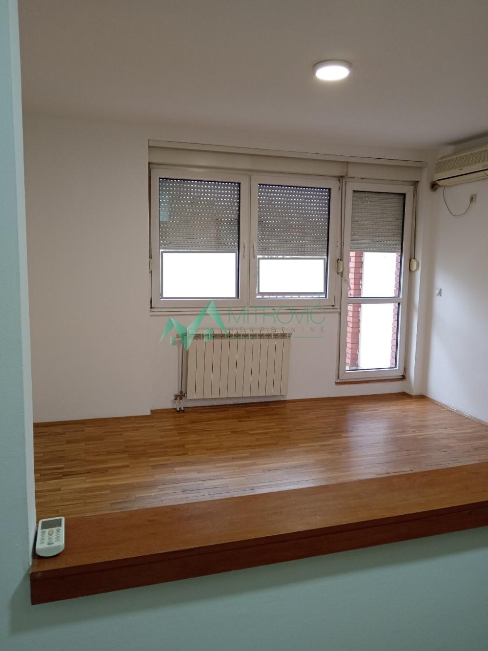 Slika 3 -  Stan na prodaju, 32m2, 107.120€