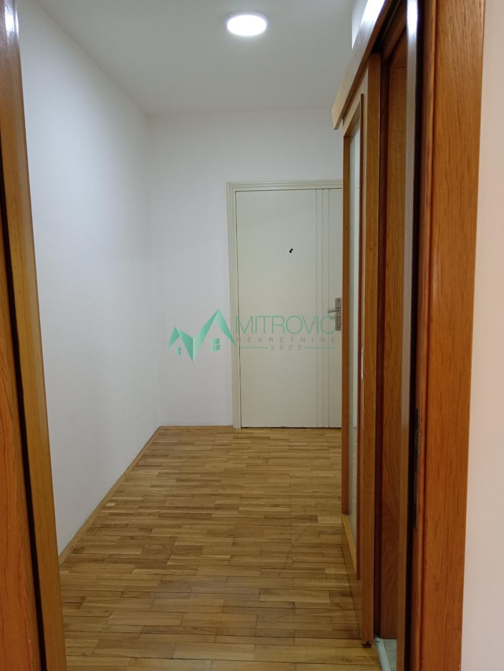 Slika 10 -  Stan na prodaju, 32m2, 107.120€