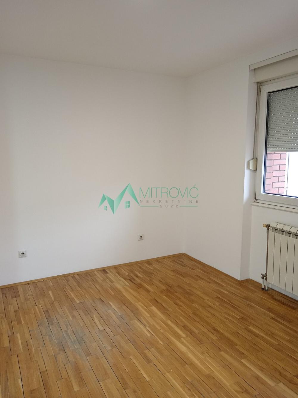 Slika 2 -  Stan na prodaju, 32m2, 107.120€