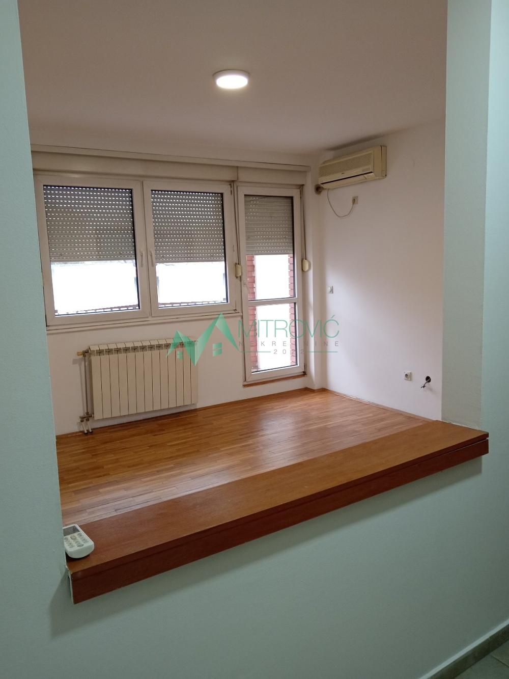 Slika 4 -  Stan na prodaju, 32m2, 107.120€