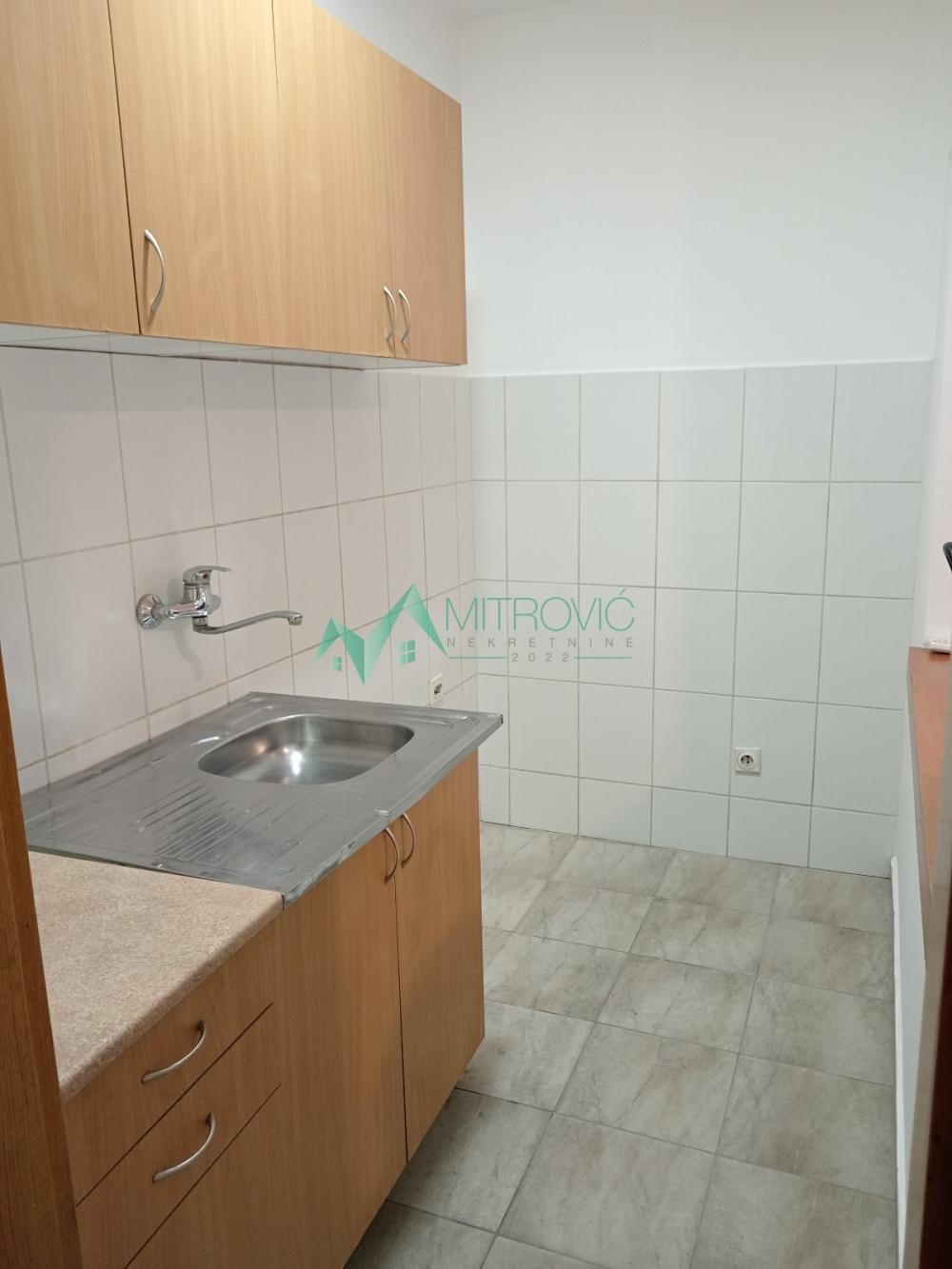 Slika 8 -  Stan na prodaju, 32m2, 107.120€