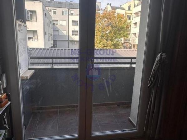 Slika 6 - Dvoiposoban stan na prodaju, 51m2, 133.900€