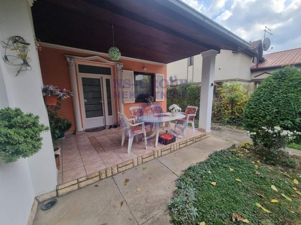 Slika 10 -  Stan na prodaju, 88m2, 556.577€