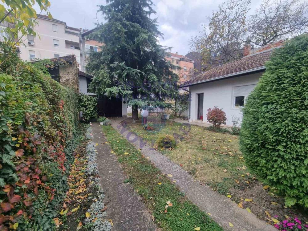 Slika 11 -  Stan na prodaju, 88m2, 556.577€