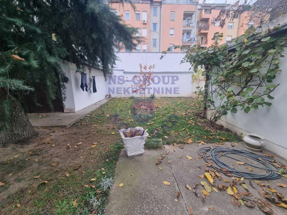 Slika 9 -  Stan na prodaju, 88m2, 556.577€