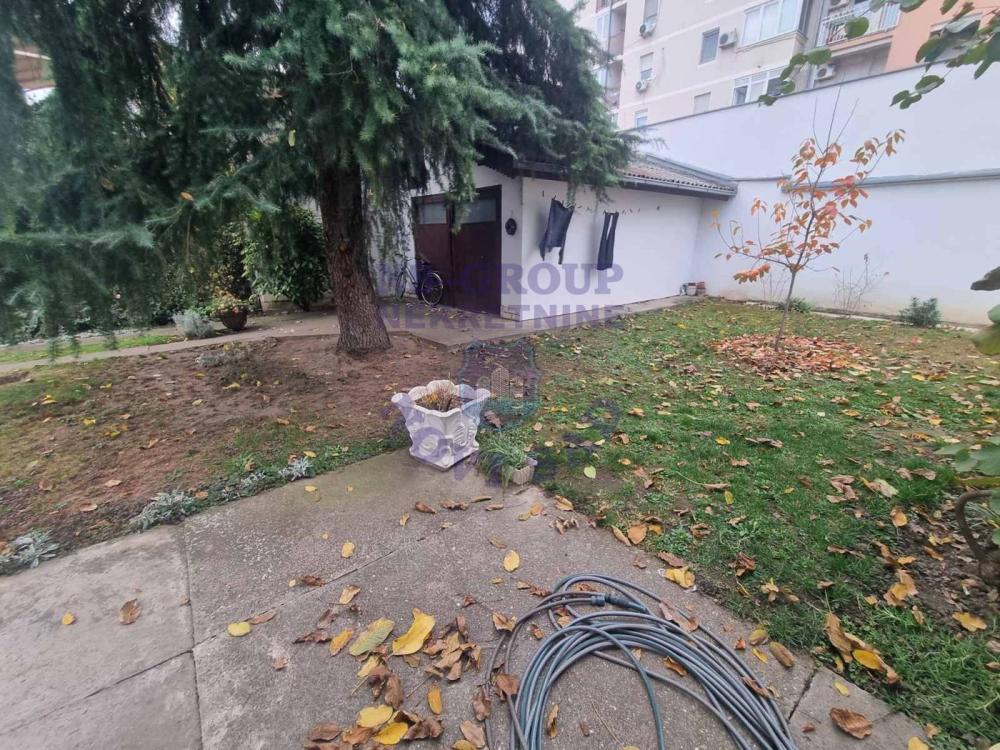 Slika 7 -  Stan na prodaju, 88m2, 556.577€